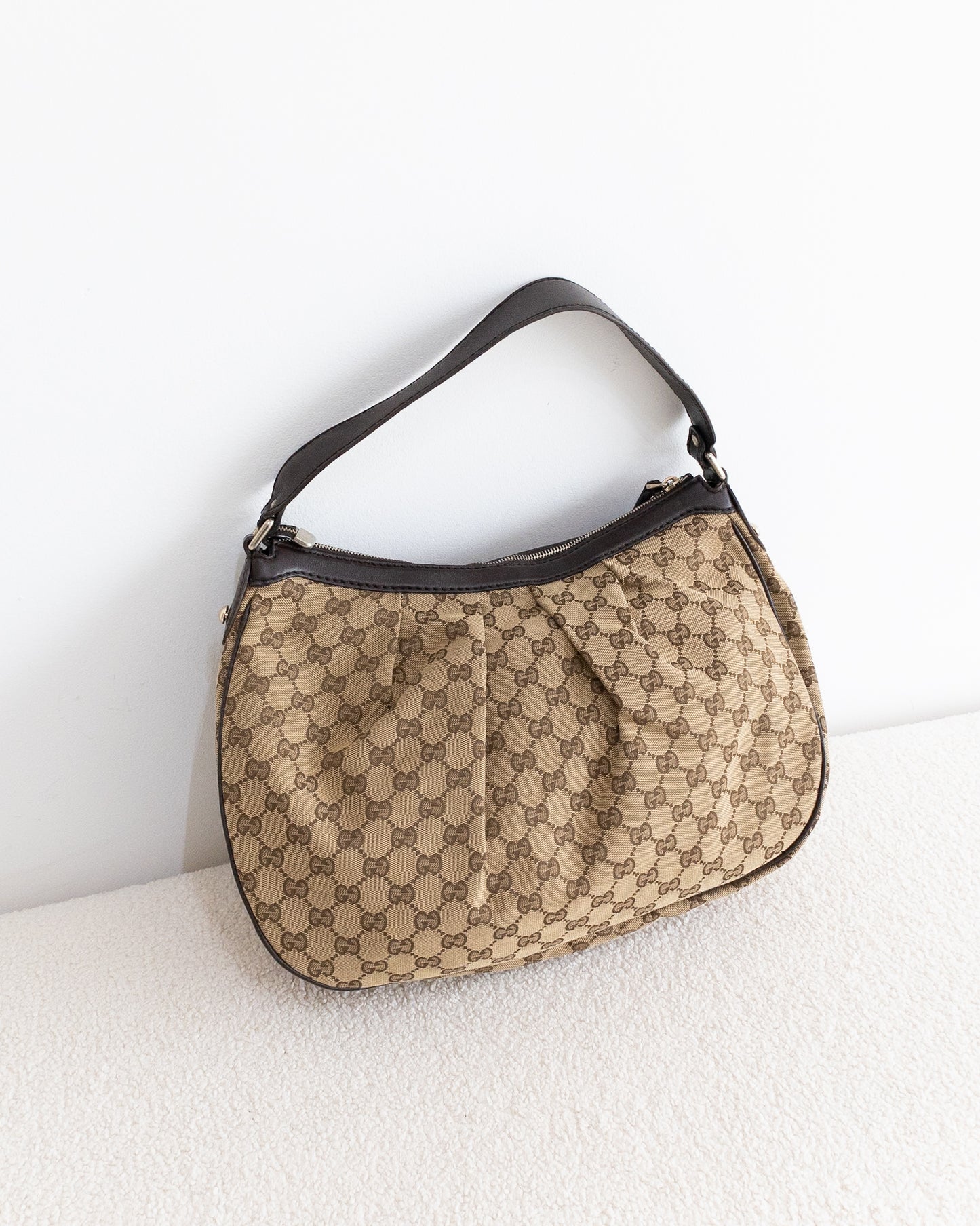 GUCCI Sukey