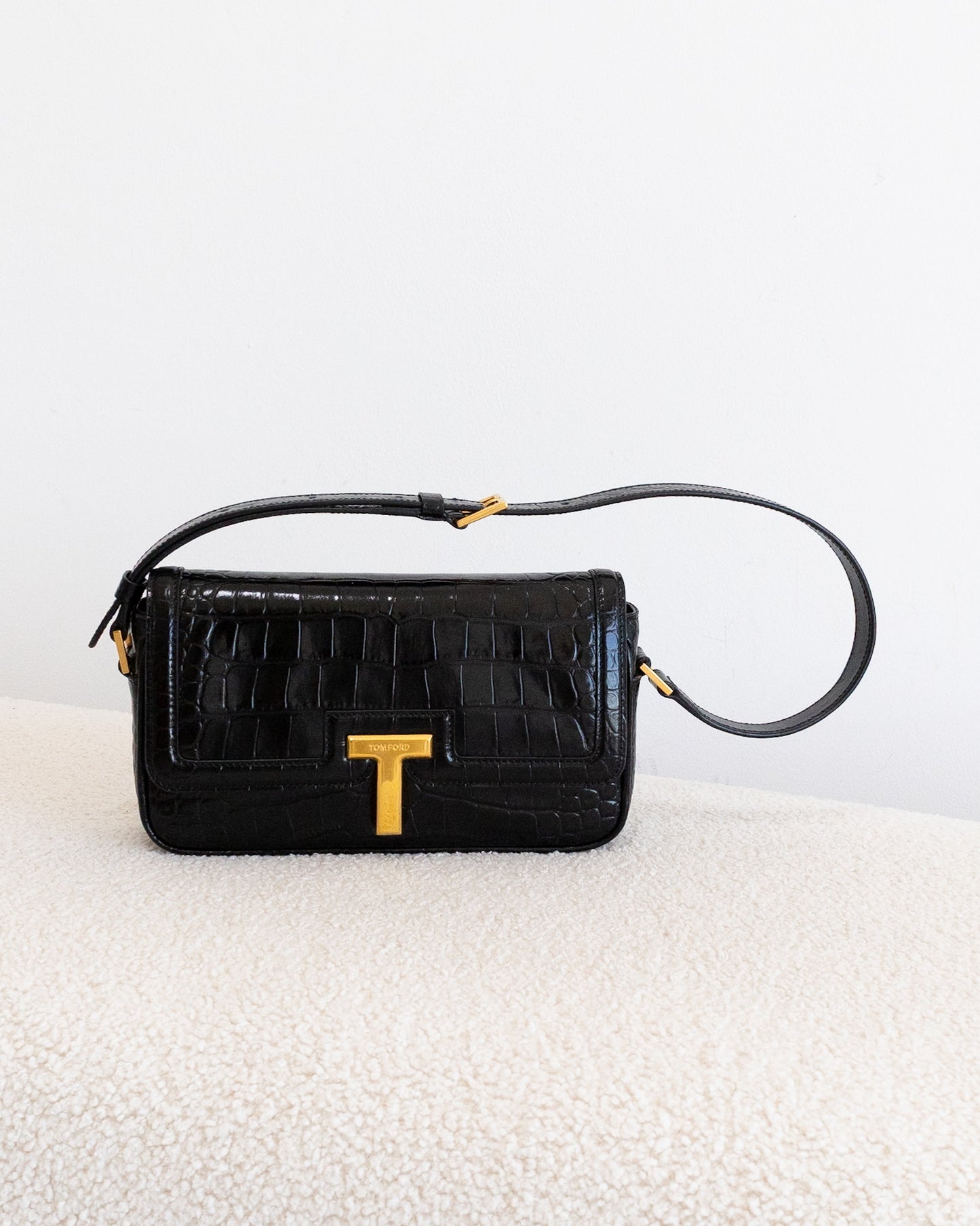 TOM FORD East West T