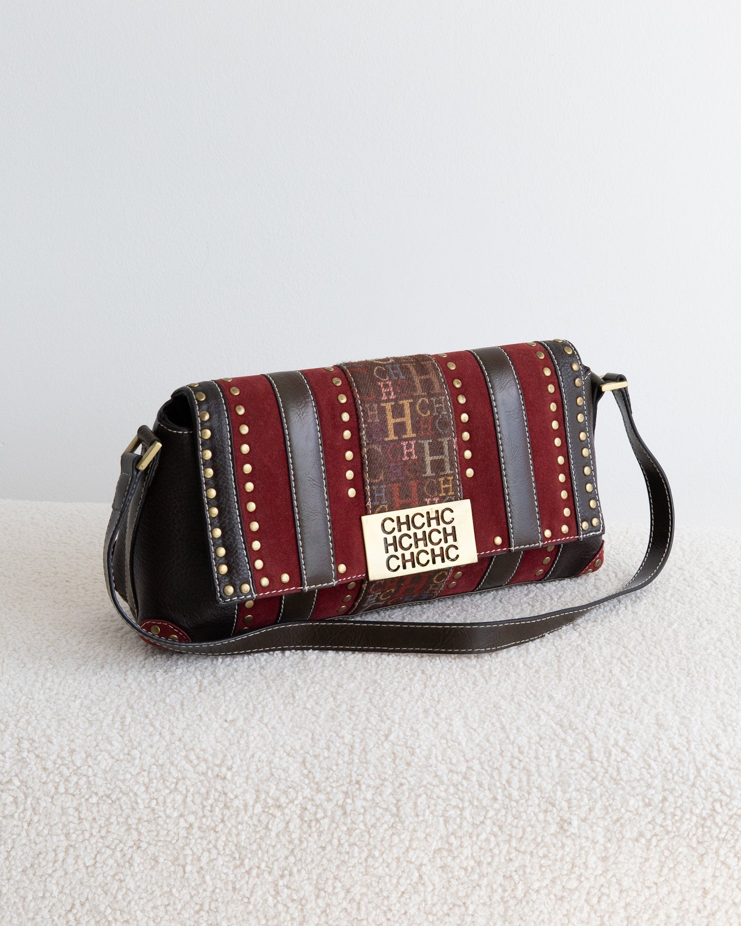 CAROLINA HERRERA Shoulder Bag
