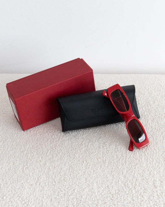 VALENTINO GARAVANI Sunglasses