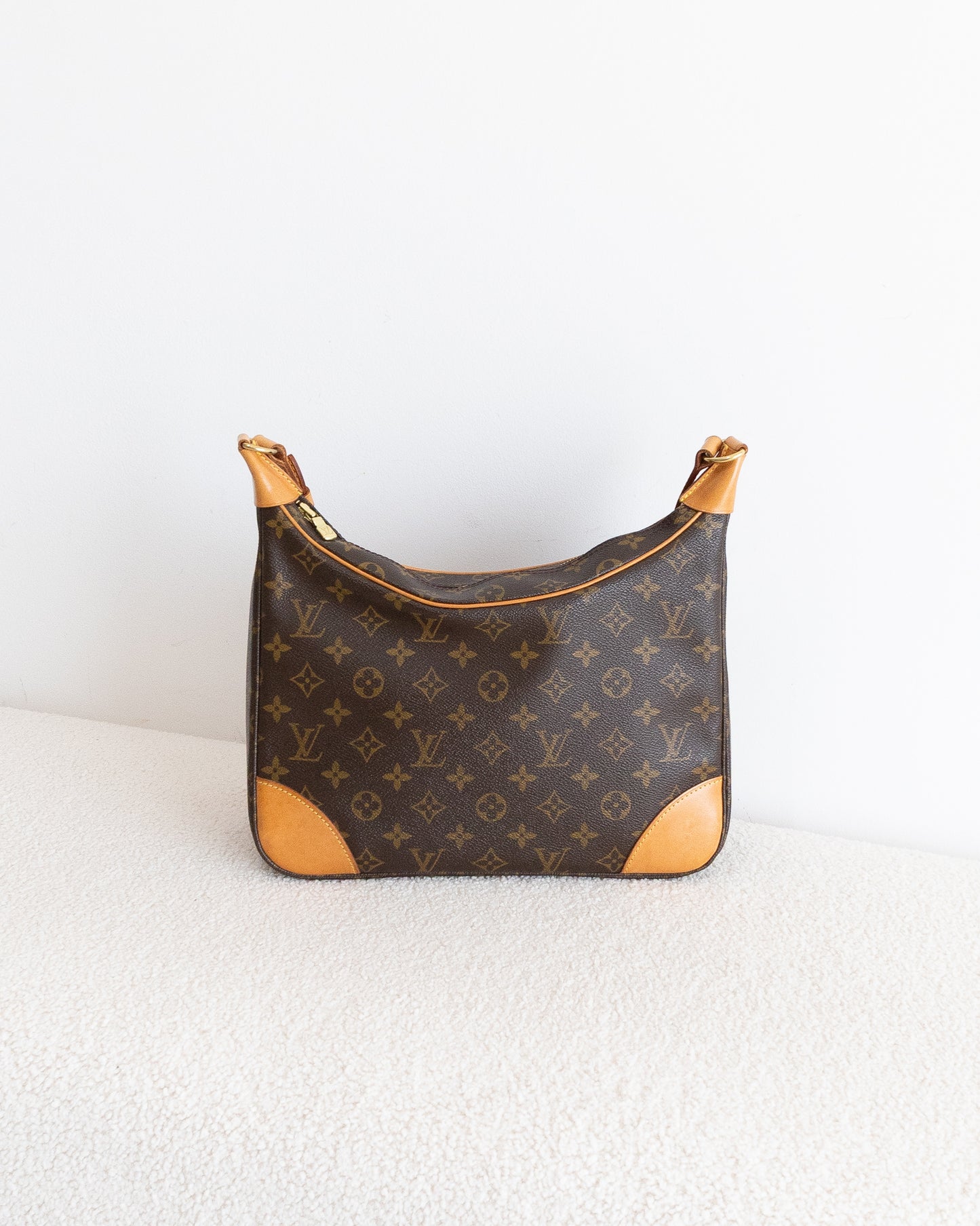 LOUIS VUITTON Boulogne 30