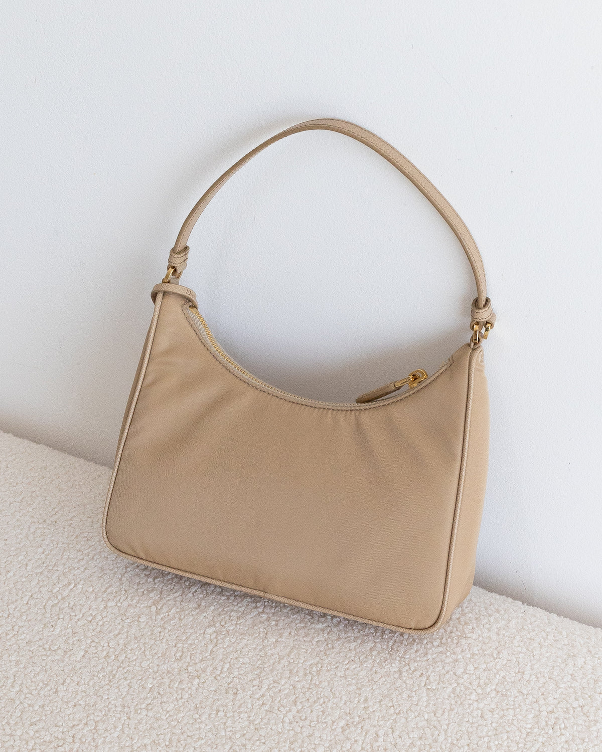 PRADA Re-Edition 2000