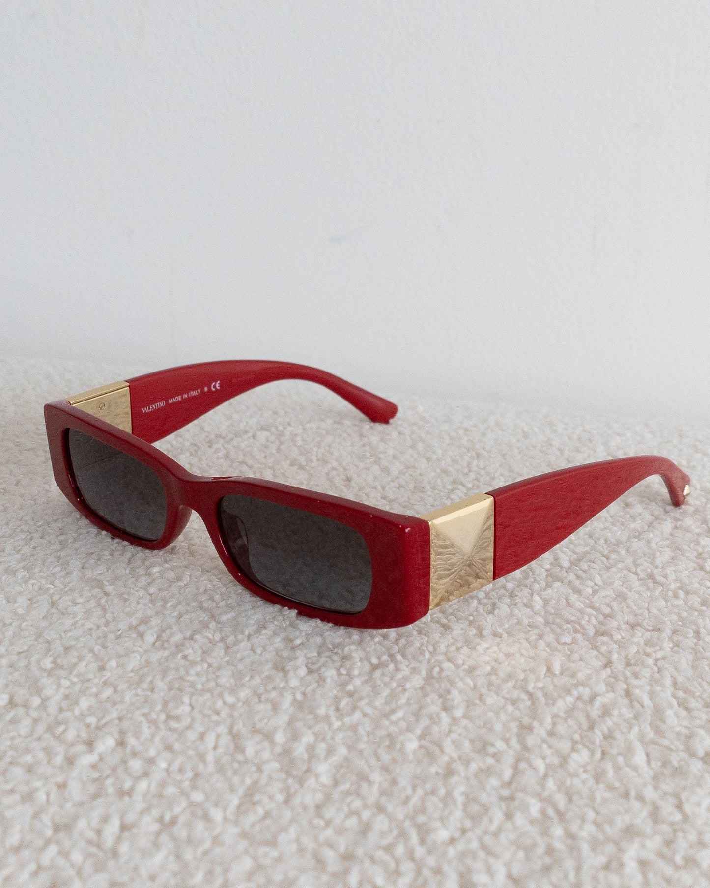 VALENTINO GARAVANI Sunglasses