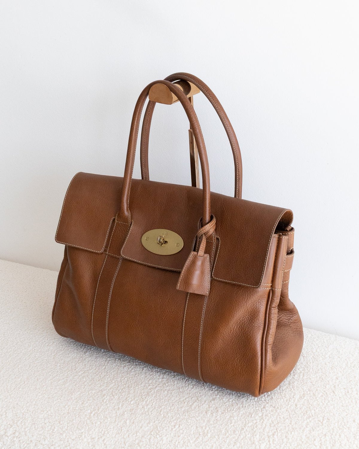 MULBERRY Bayswater