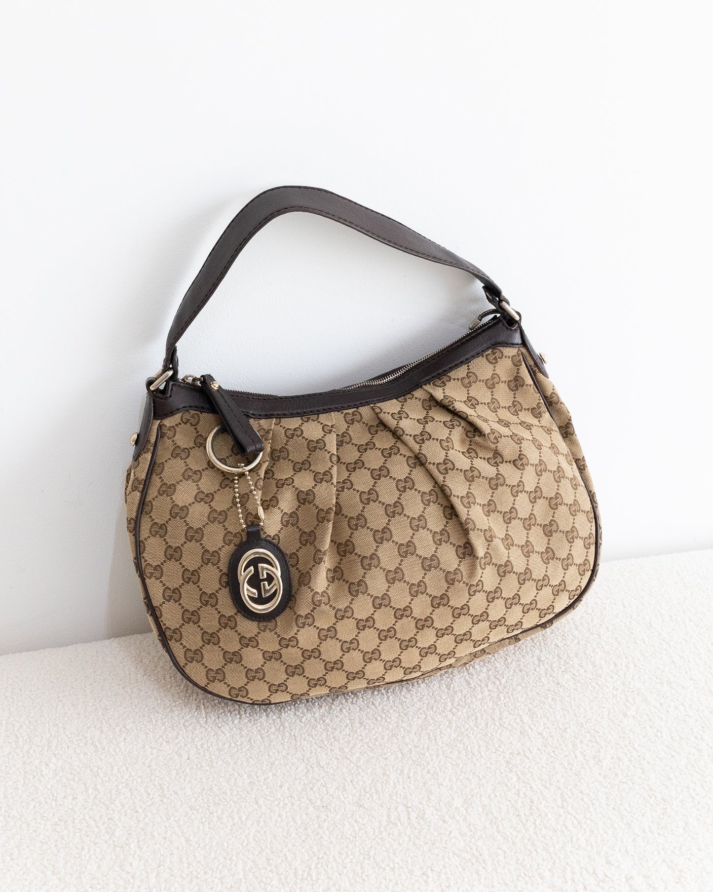 GUCCI Sukey