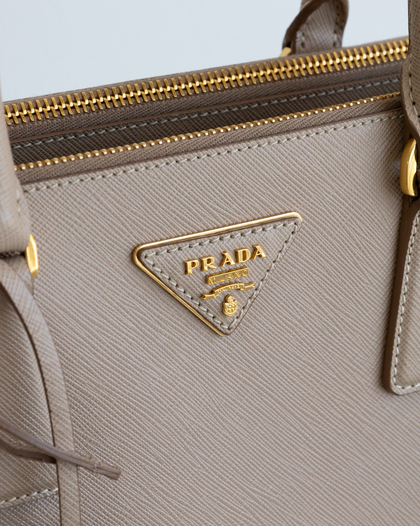 PRADA Galleria