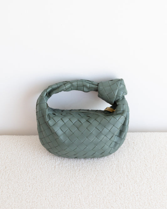 BOTTEGA VENETA Jodie