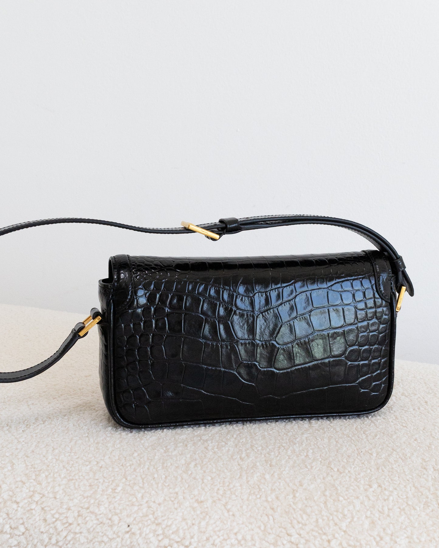 TOM FORD East West T