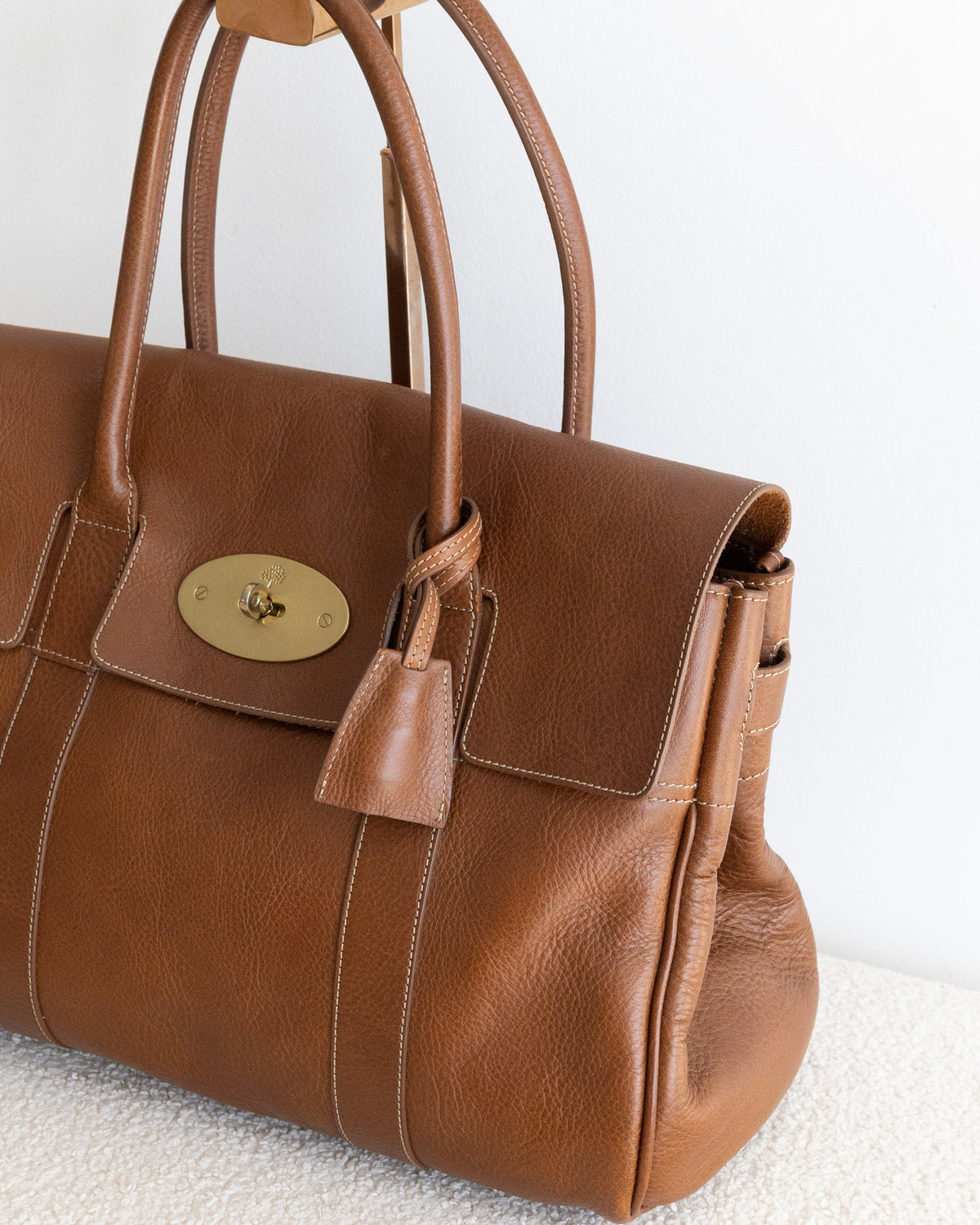 MULBERRY Bayswater
