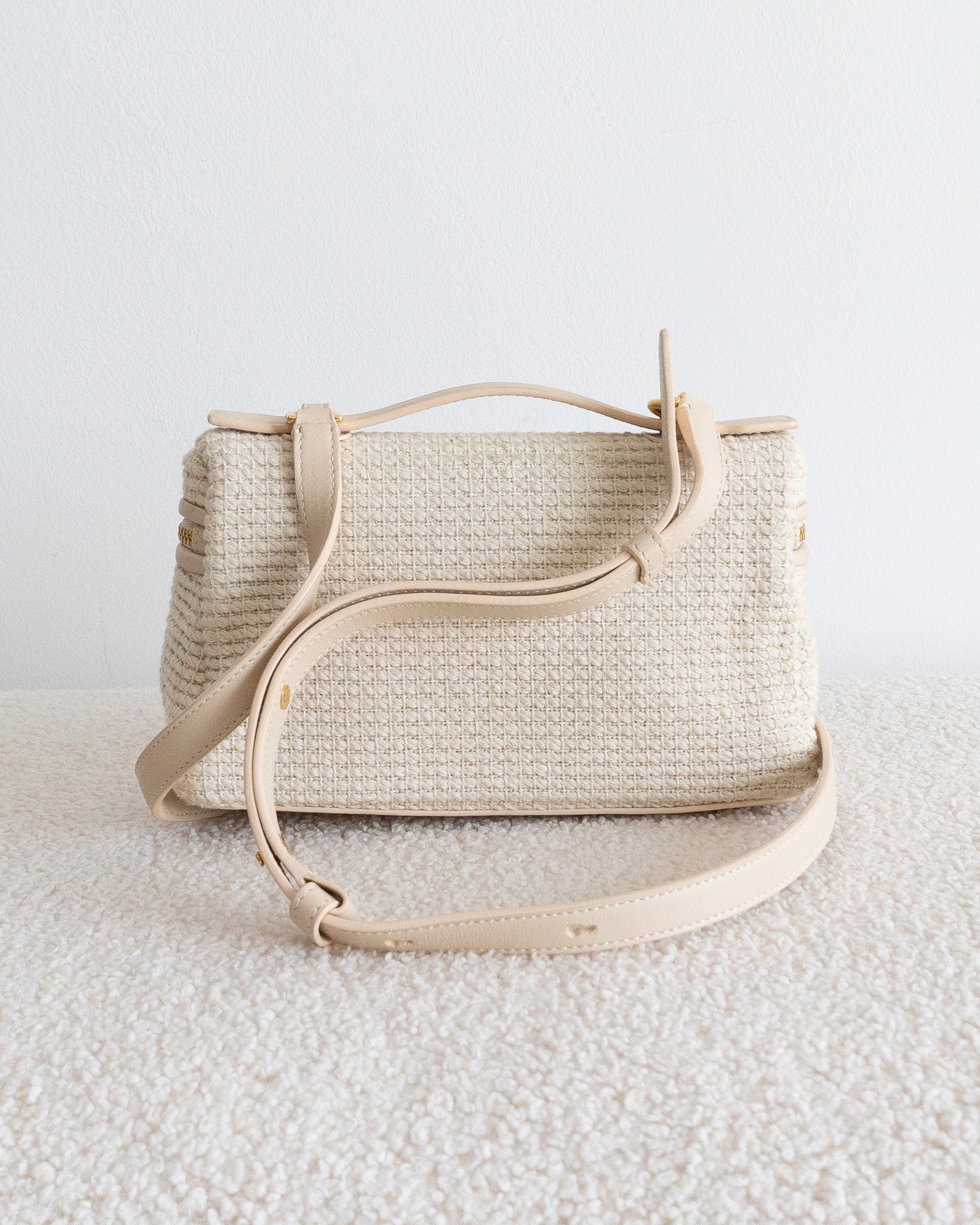 LORO PIANA Extra Pocket L19