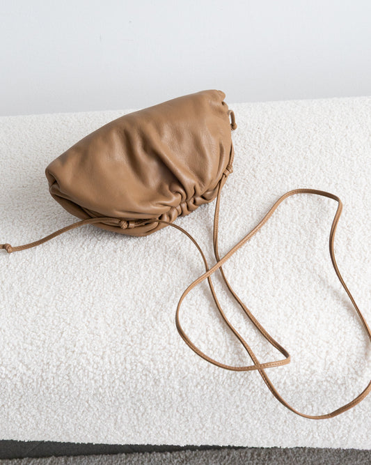 BOTTEGA VENETA Pouch