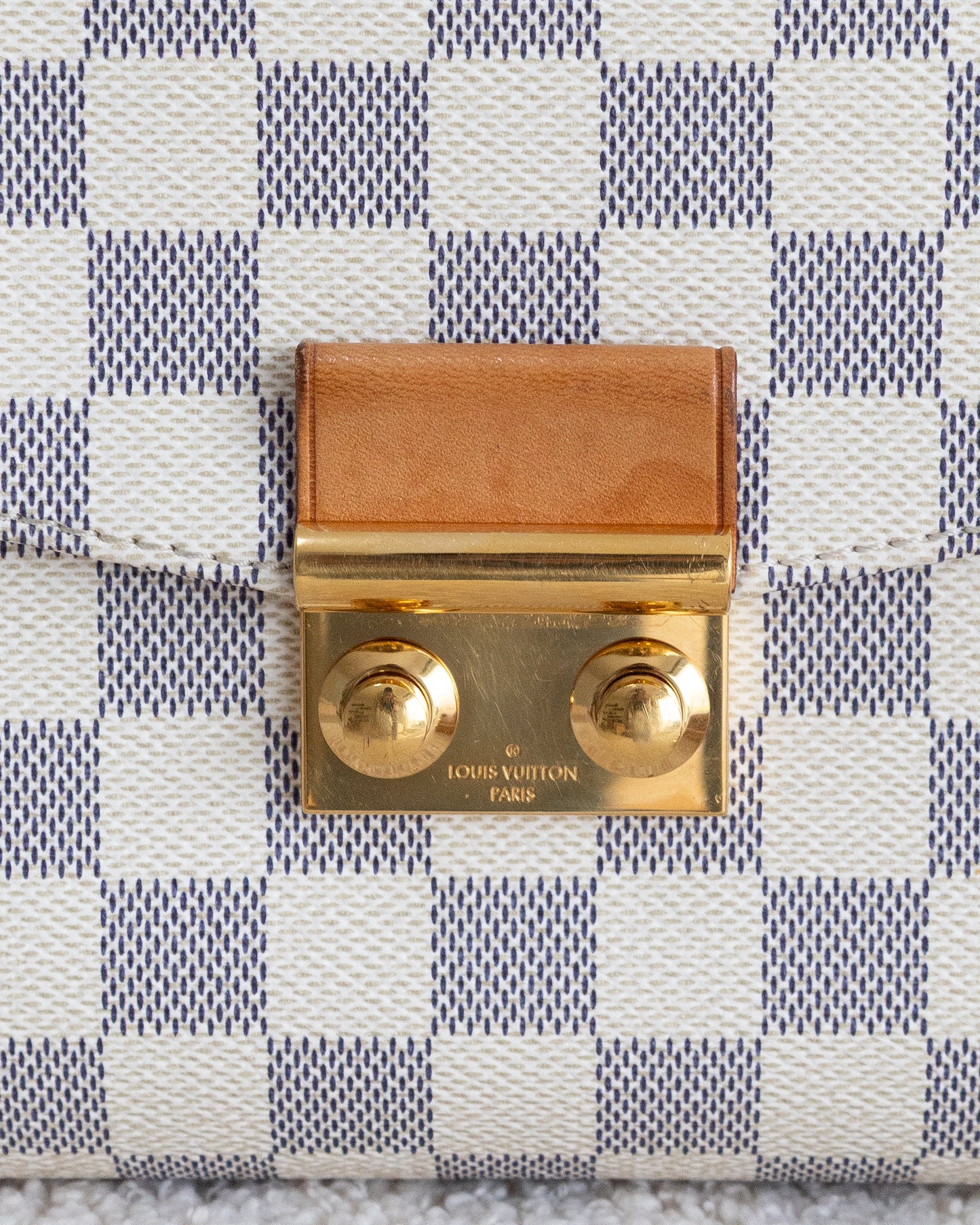 LOUIS VUITTON Croisette
