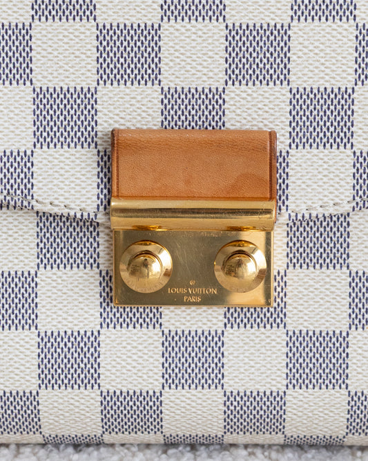 LOUIS VUITTON Croisette