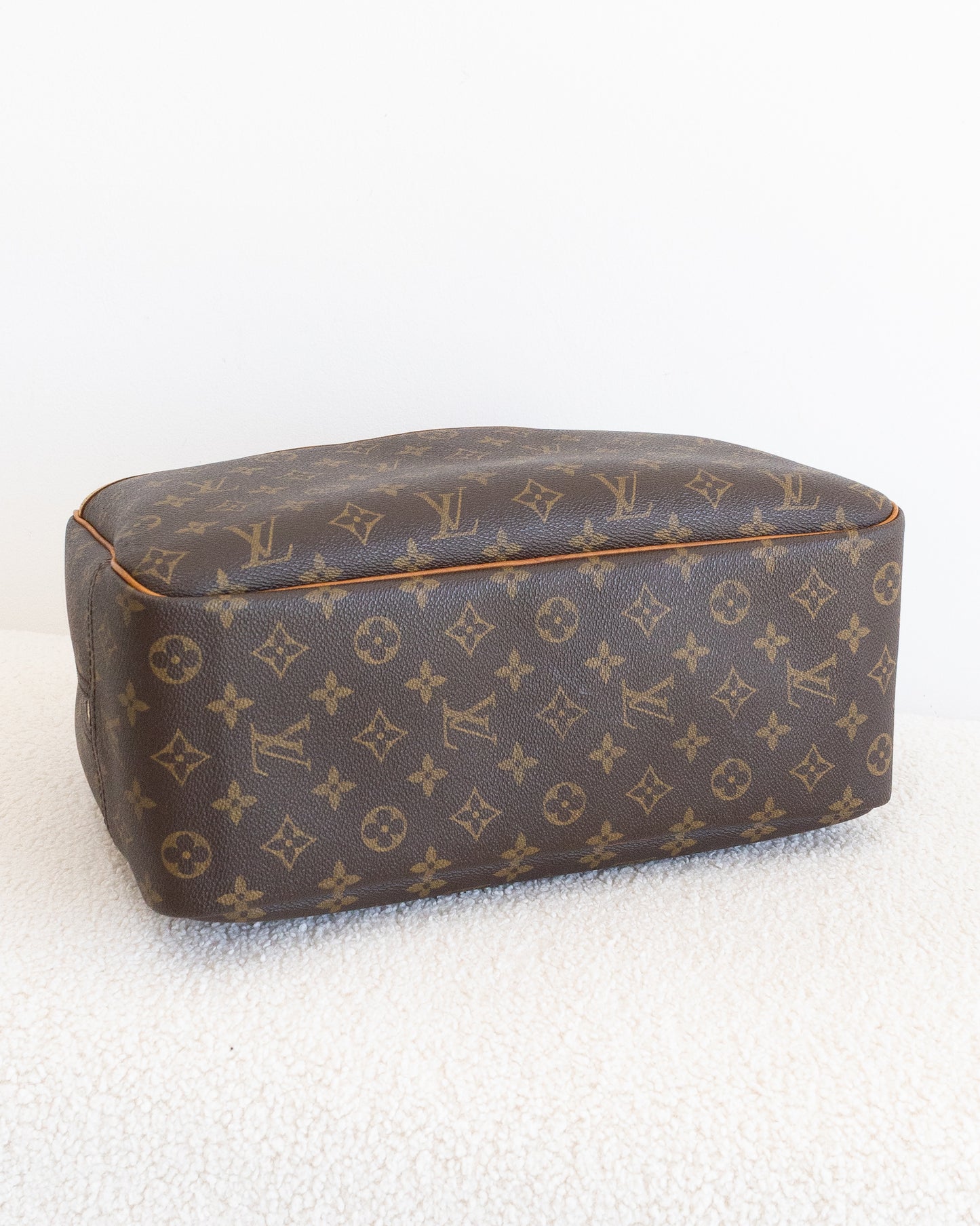 LOUIS VUITTON Deauville