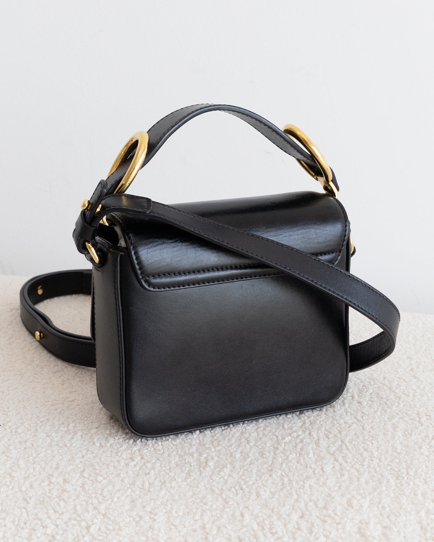 CHLOÈ C Mini