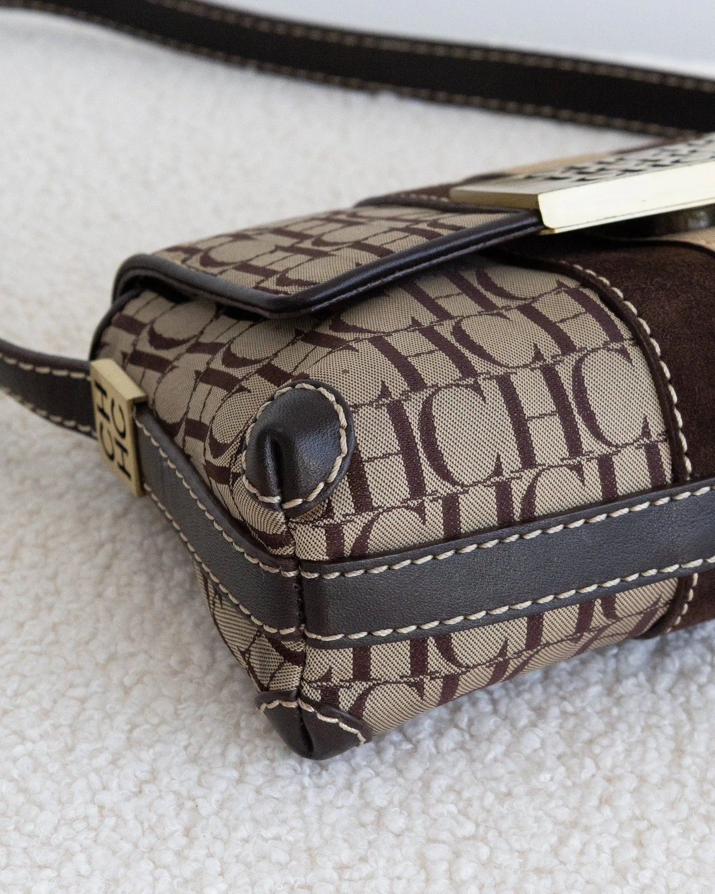 CAROLINA HERRERA Pochette