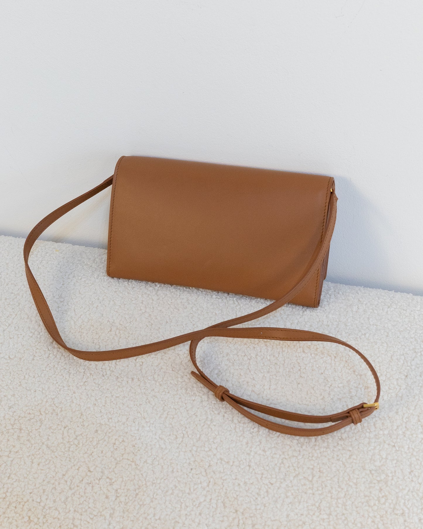 BURBERRY Hazelmere Logo