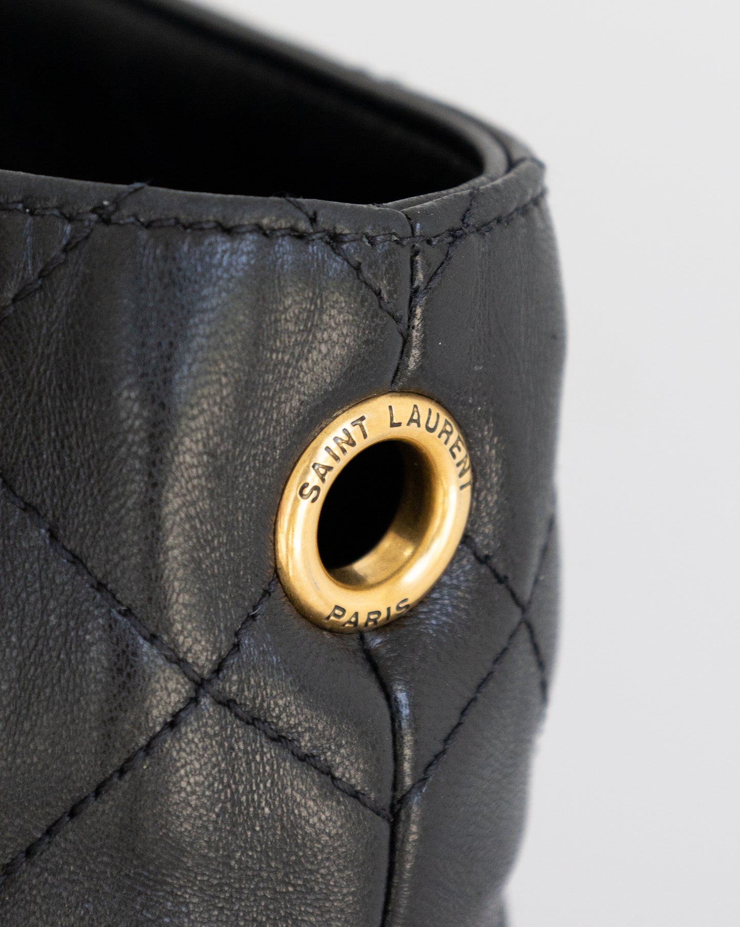 SAINT LAURENT Icare