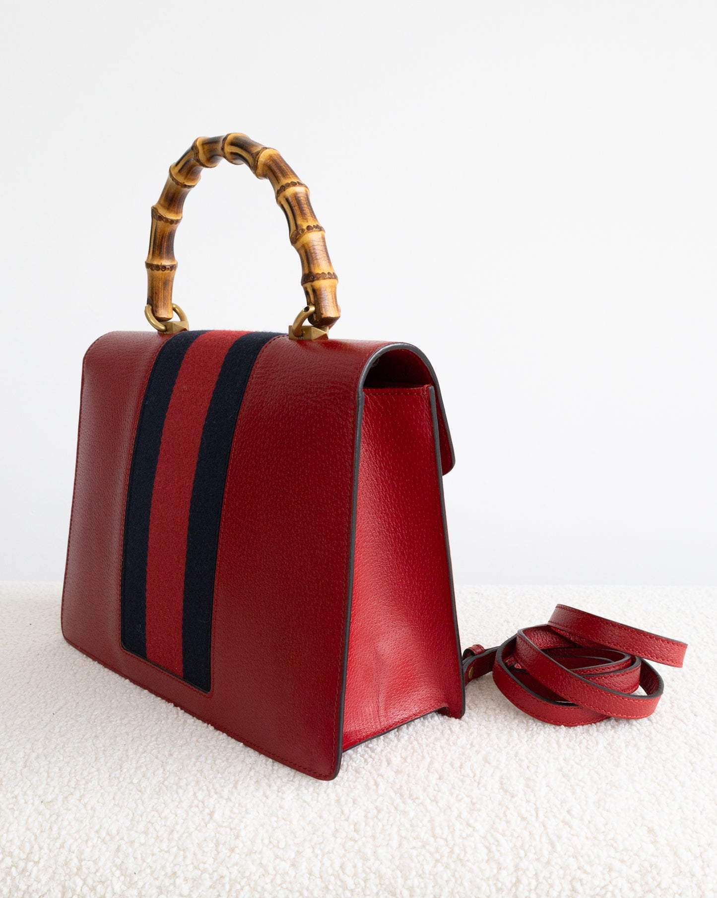 GUCCI Falena