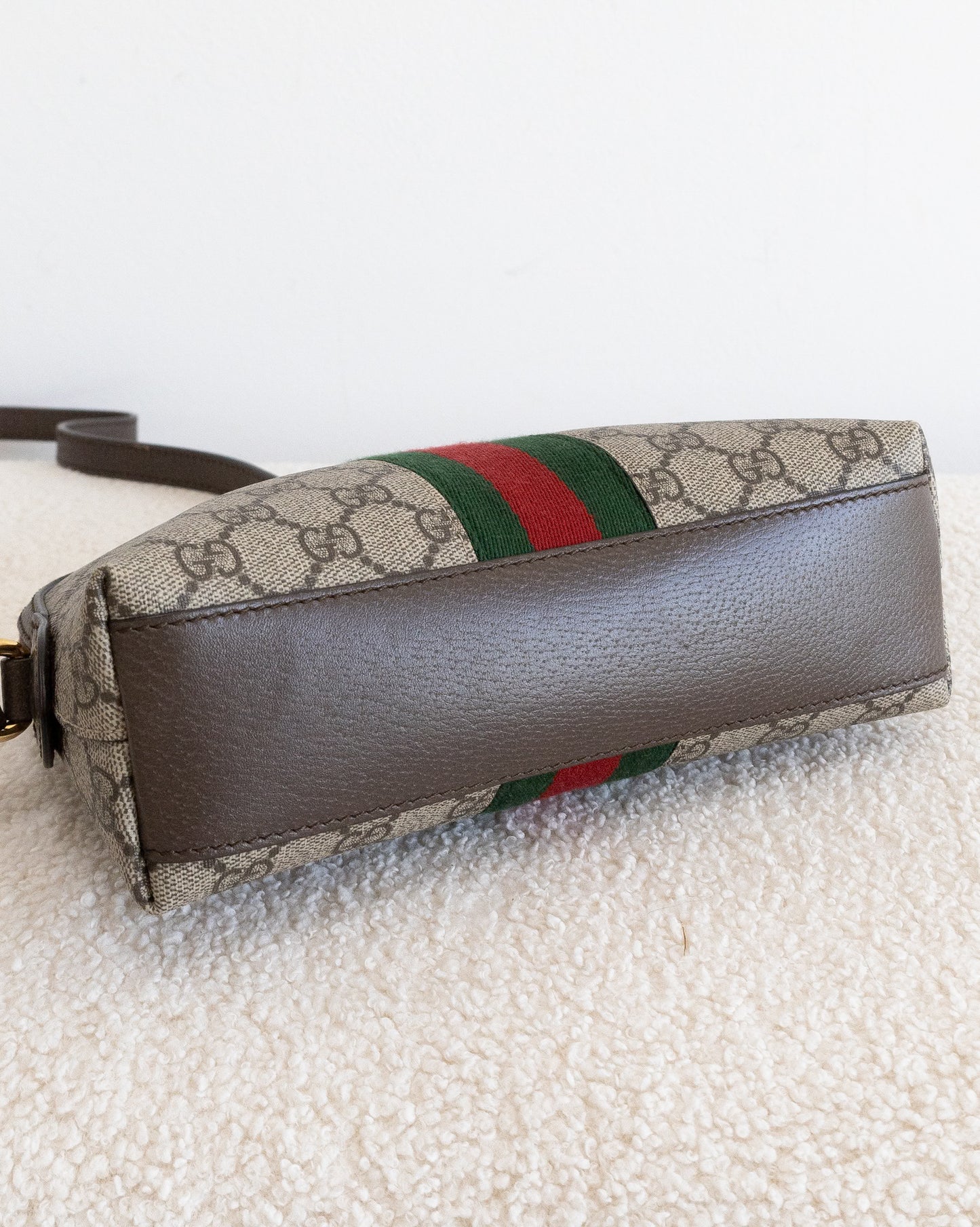 GUCCI Ophidia Dome