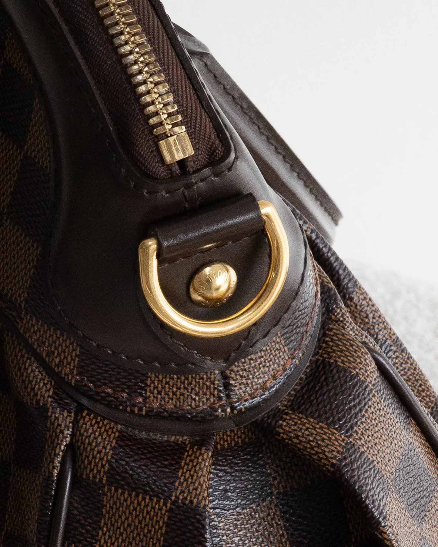 LOUIS VUITTON Trevi PM