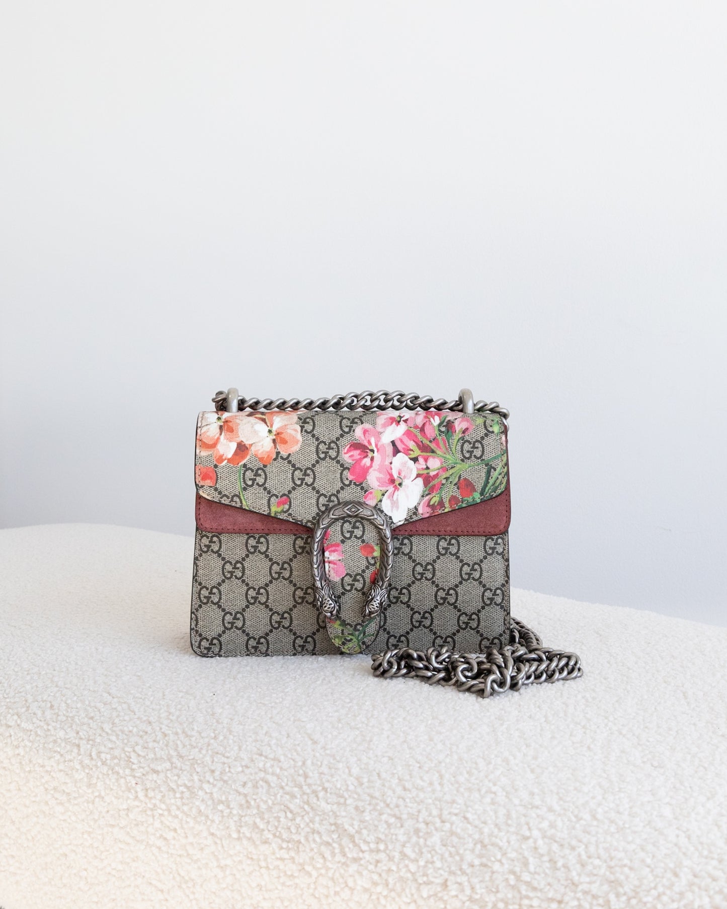GUCCI Dionysus