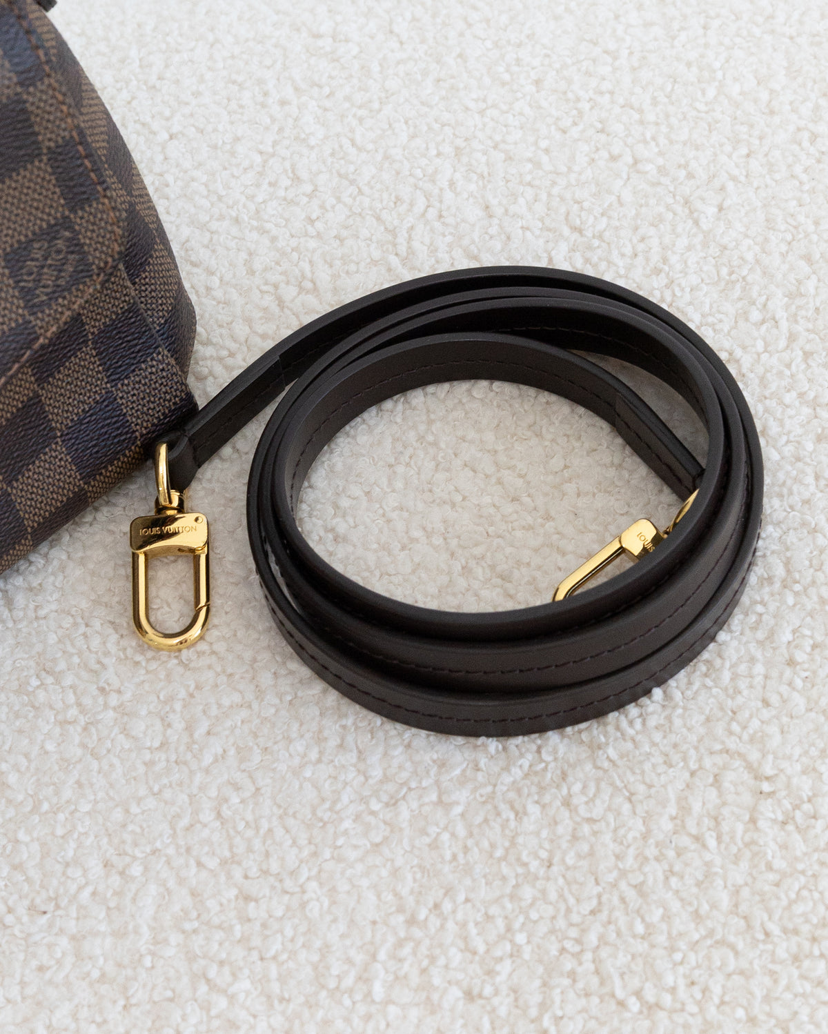LOUIS VUITTON Croisette