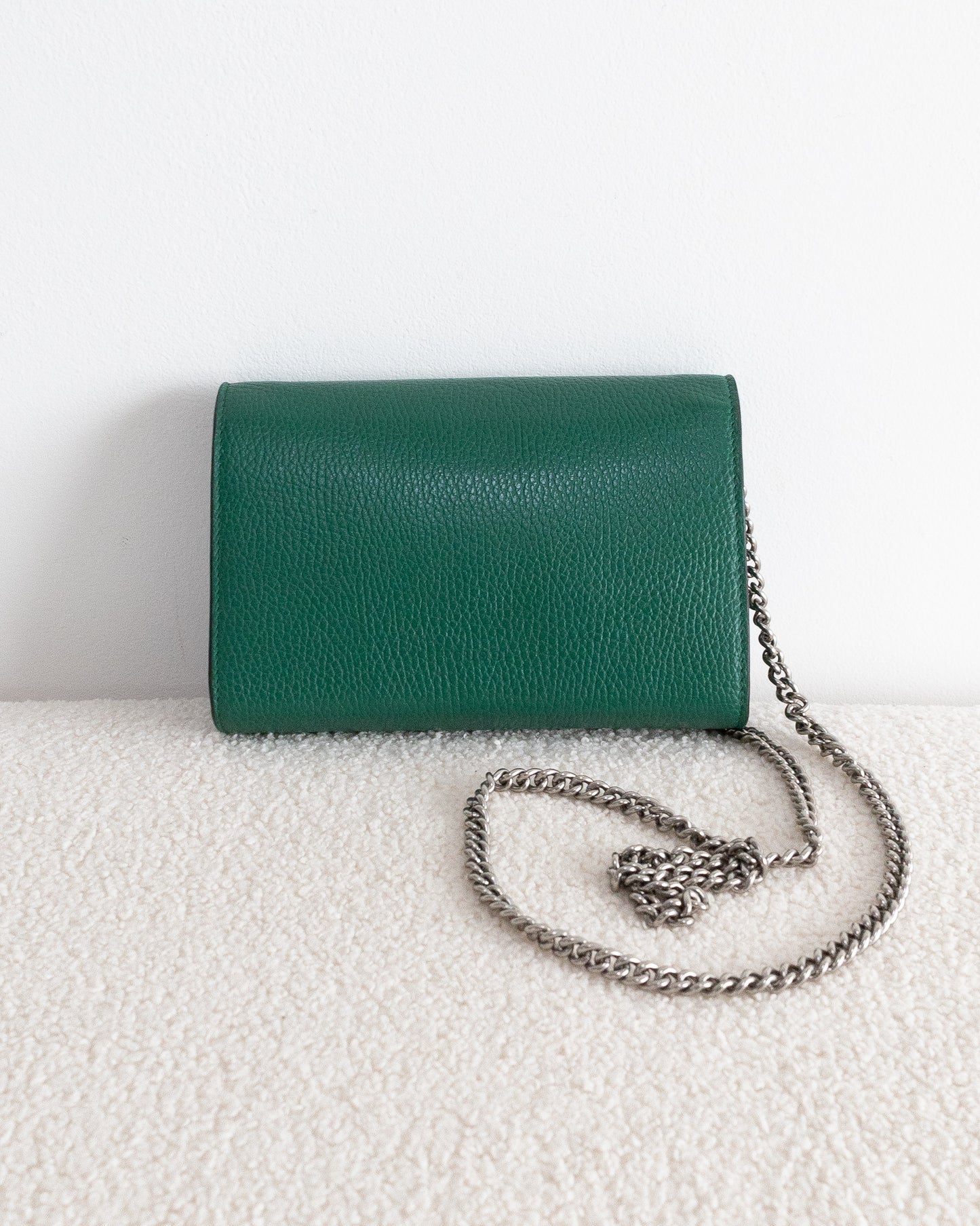 GUCCI Dionysus WOC