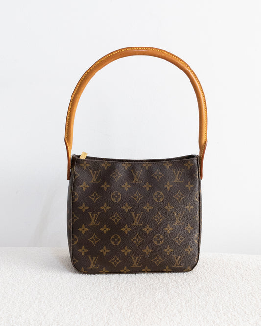 LOUIS VUITTON Looping