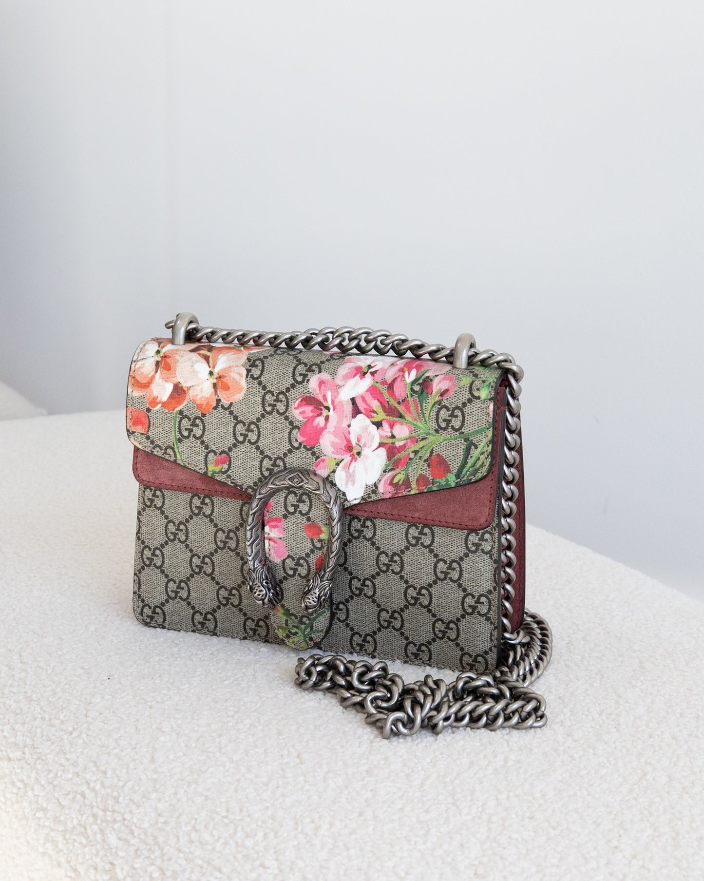 GUCCI Dionysus