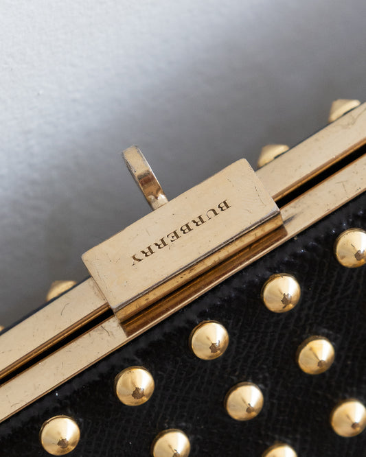 BURBERRY Crossbody