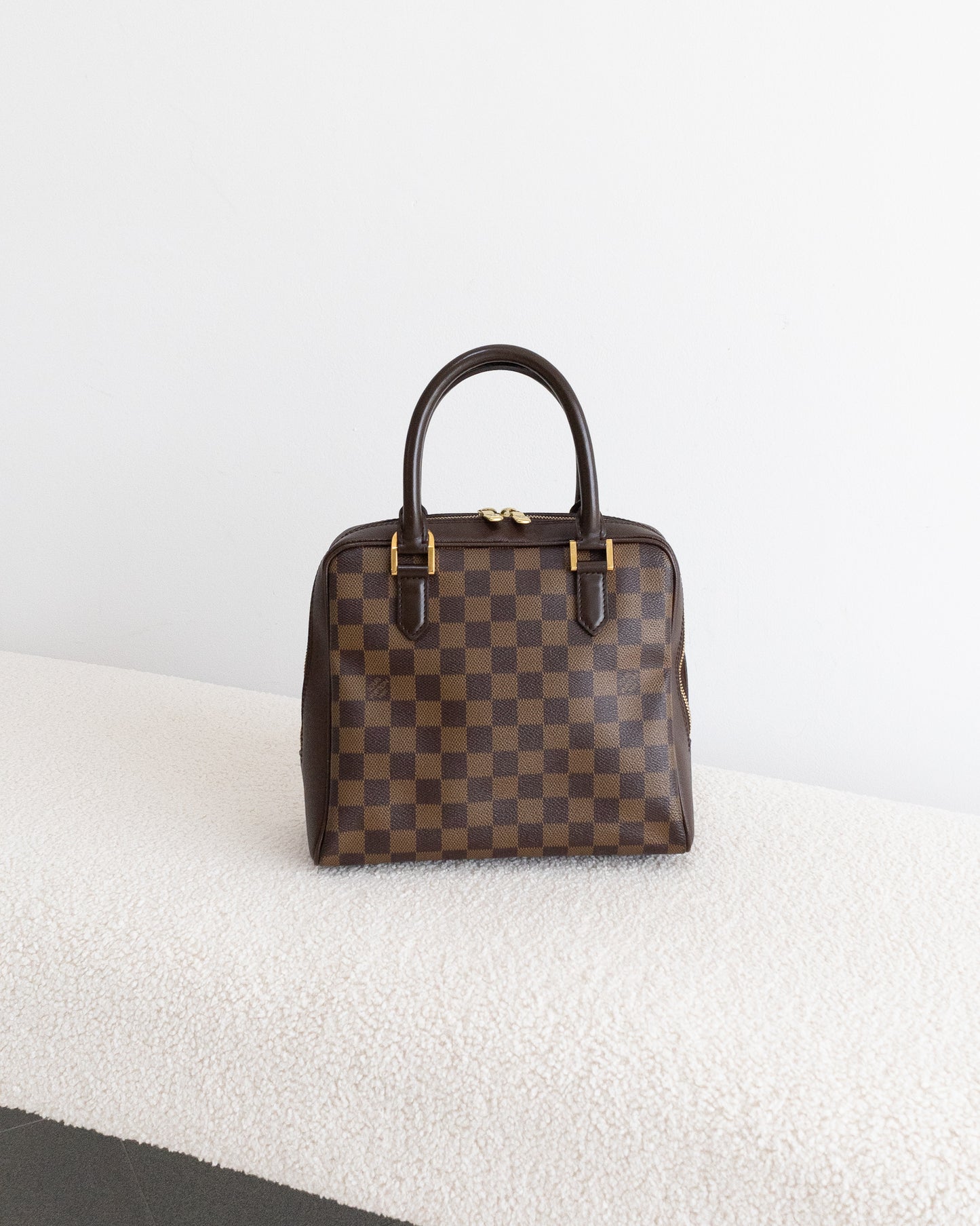 LOUIS VUITTON Brera