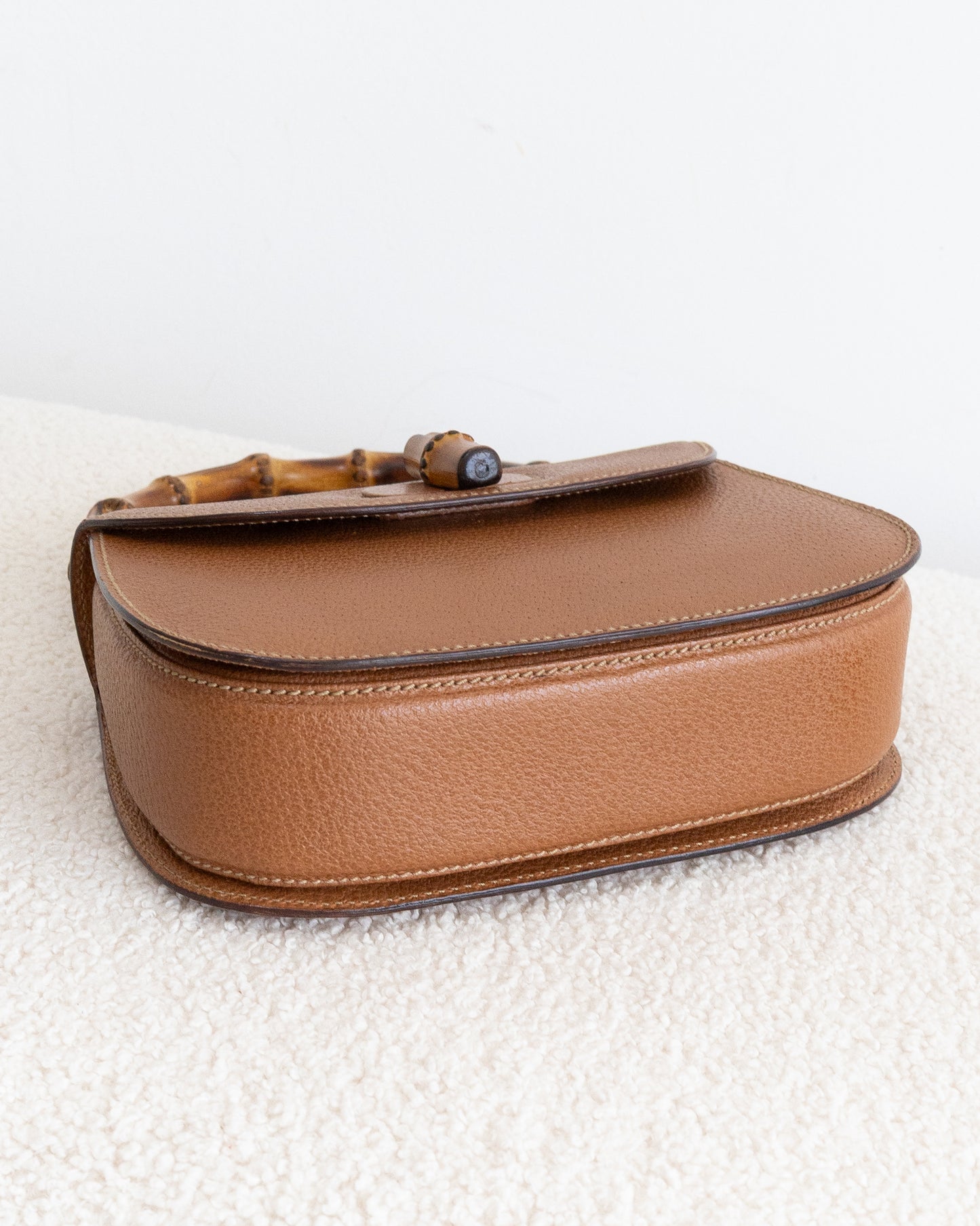 GUCCI Bamboo 1947