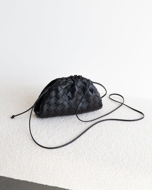 BOTTEGA VENETA Pouch
