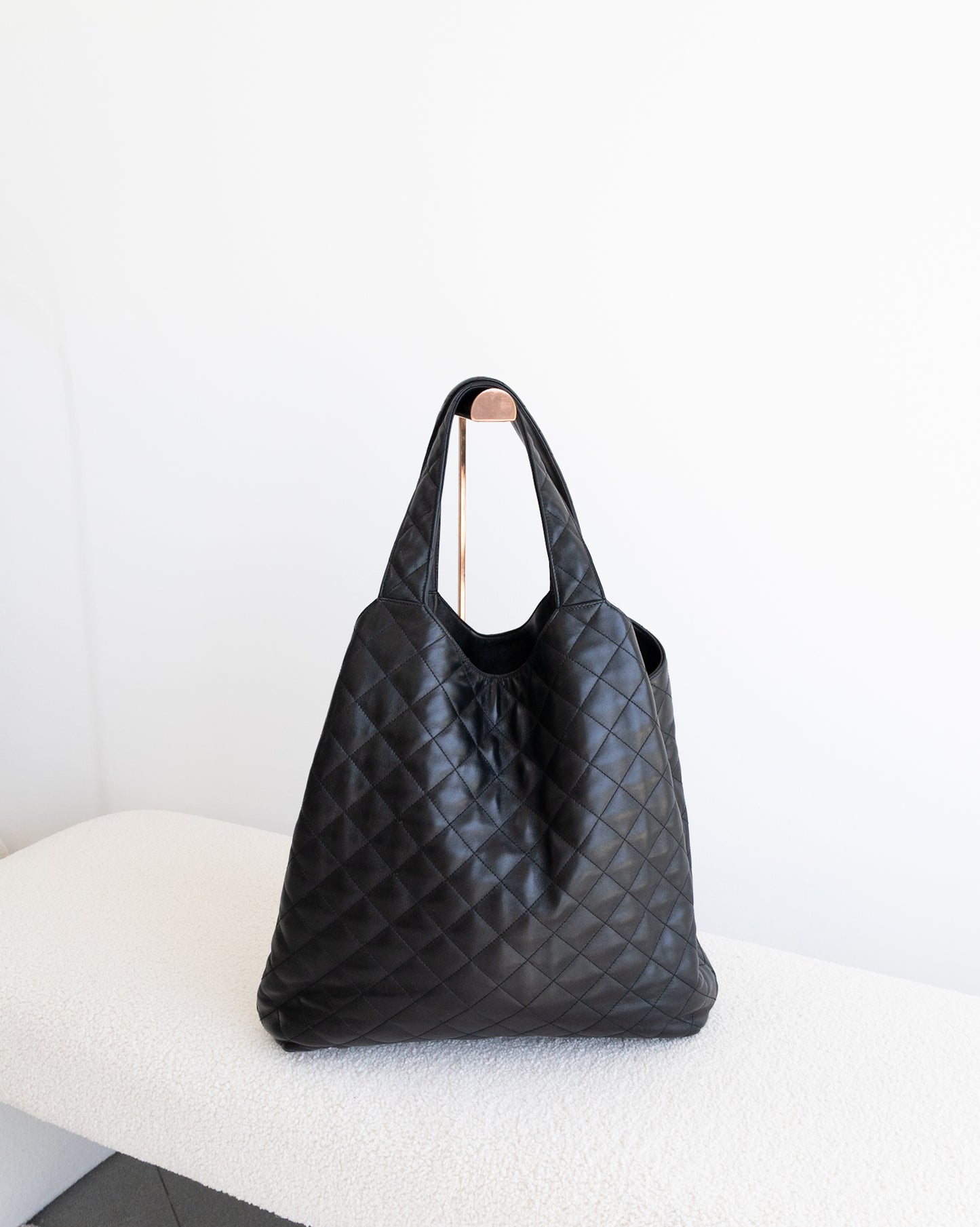 SAINT LAURENT Icare