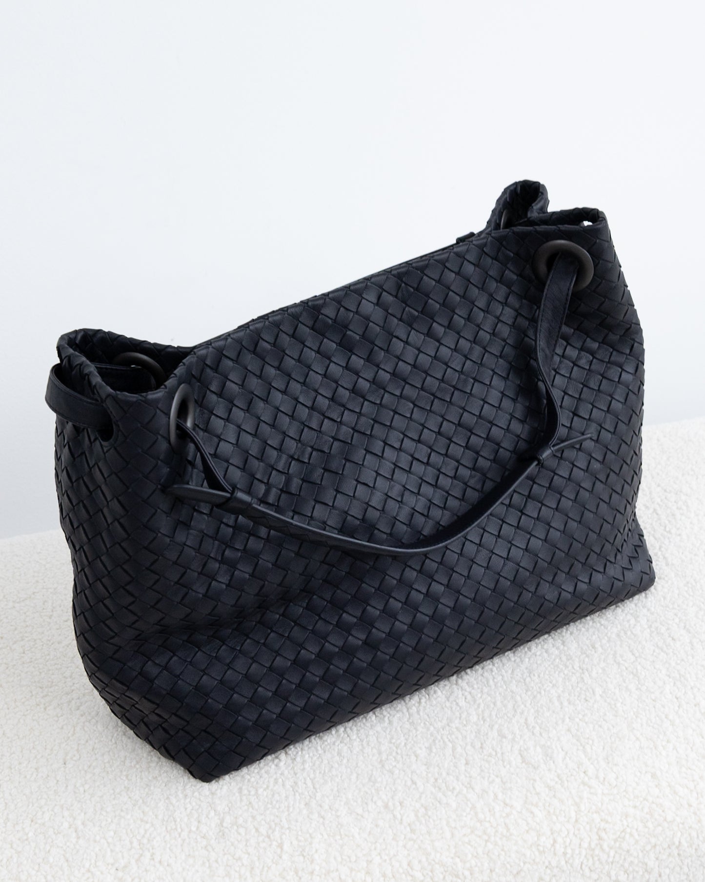 BOTTEGA VENETA Tote