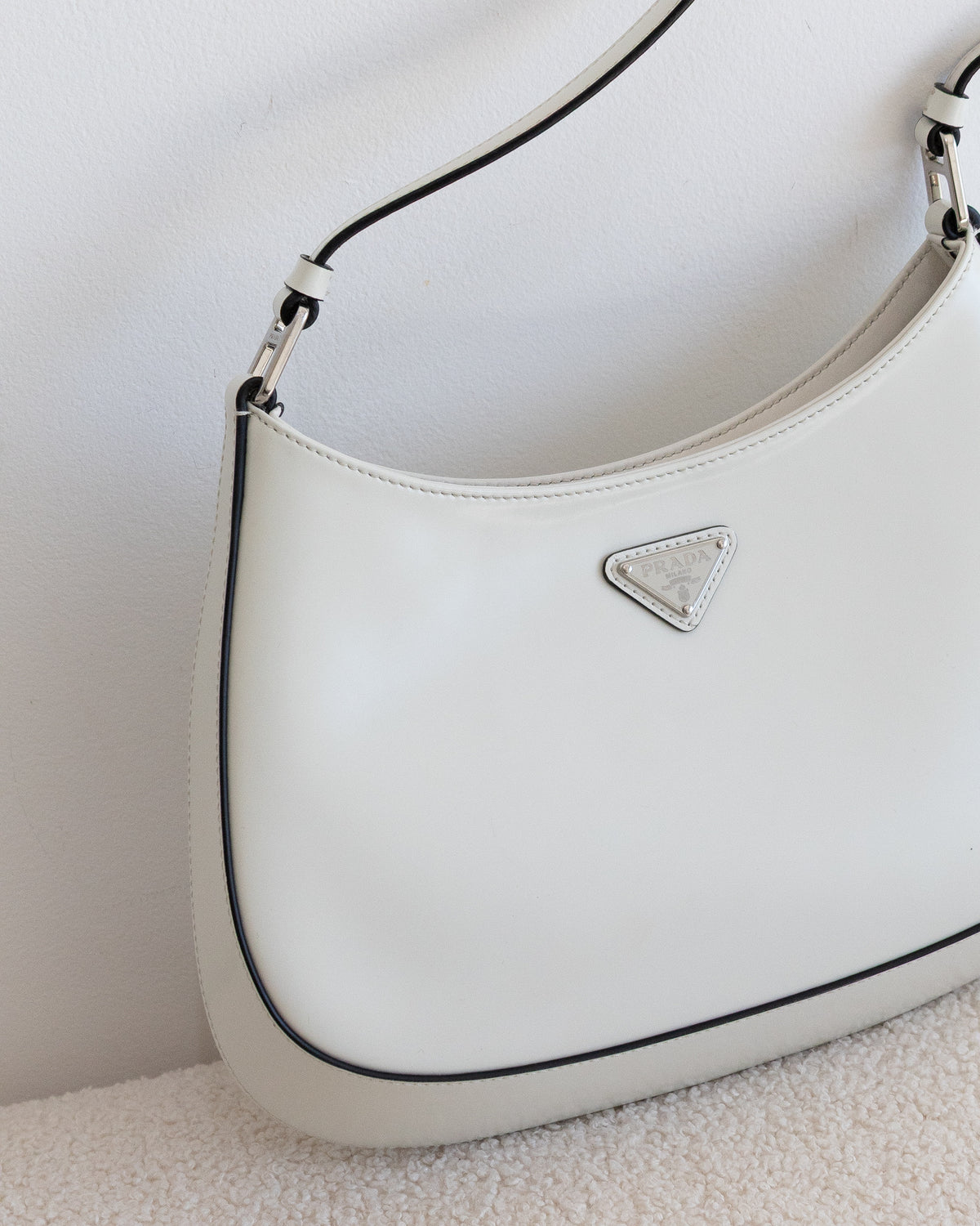 PRADA Cleo