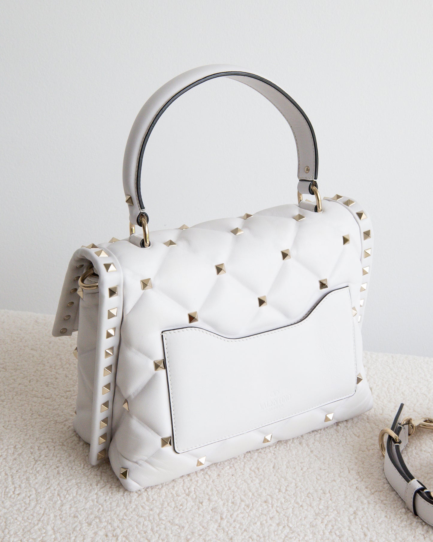 VALENTINO GARAVANI Candystud