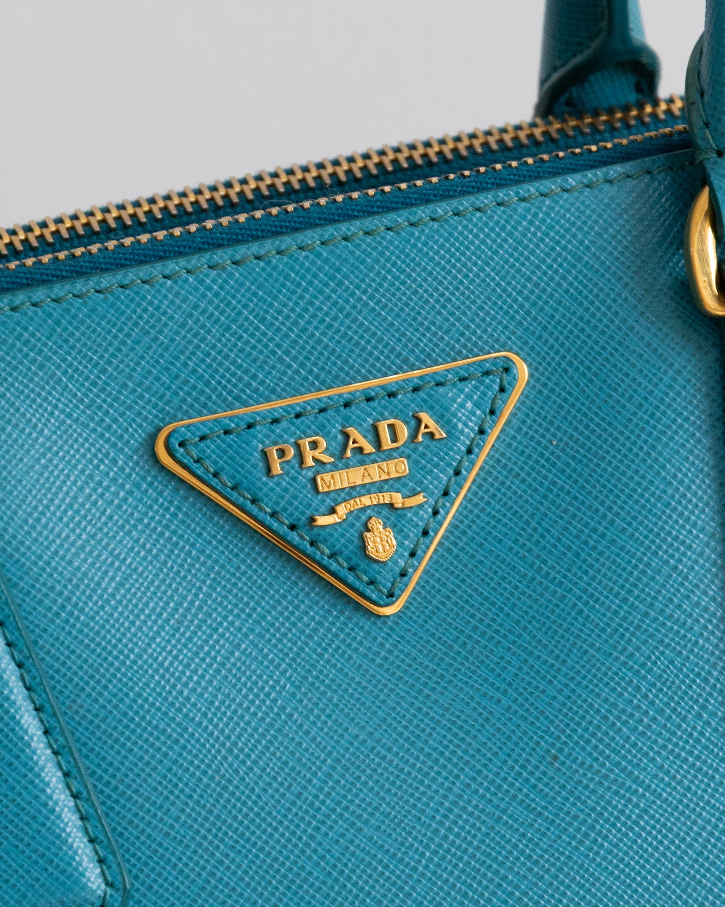 PRADA Galleria Small