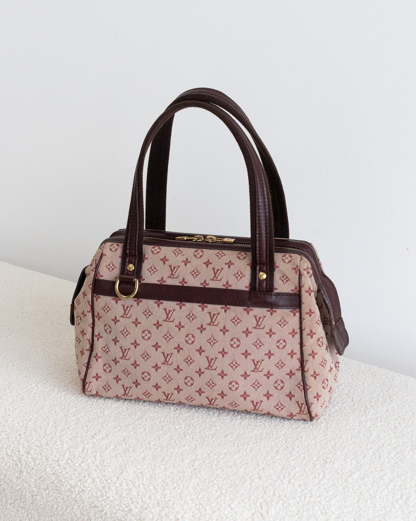 LOUIS VUITTON Josephine