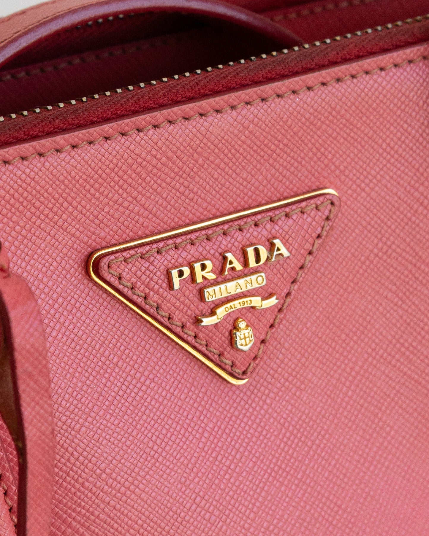 PRADA Galleria