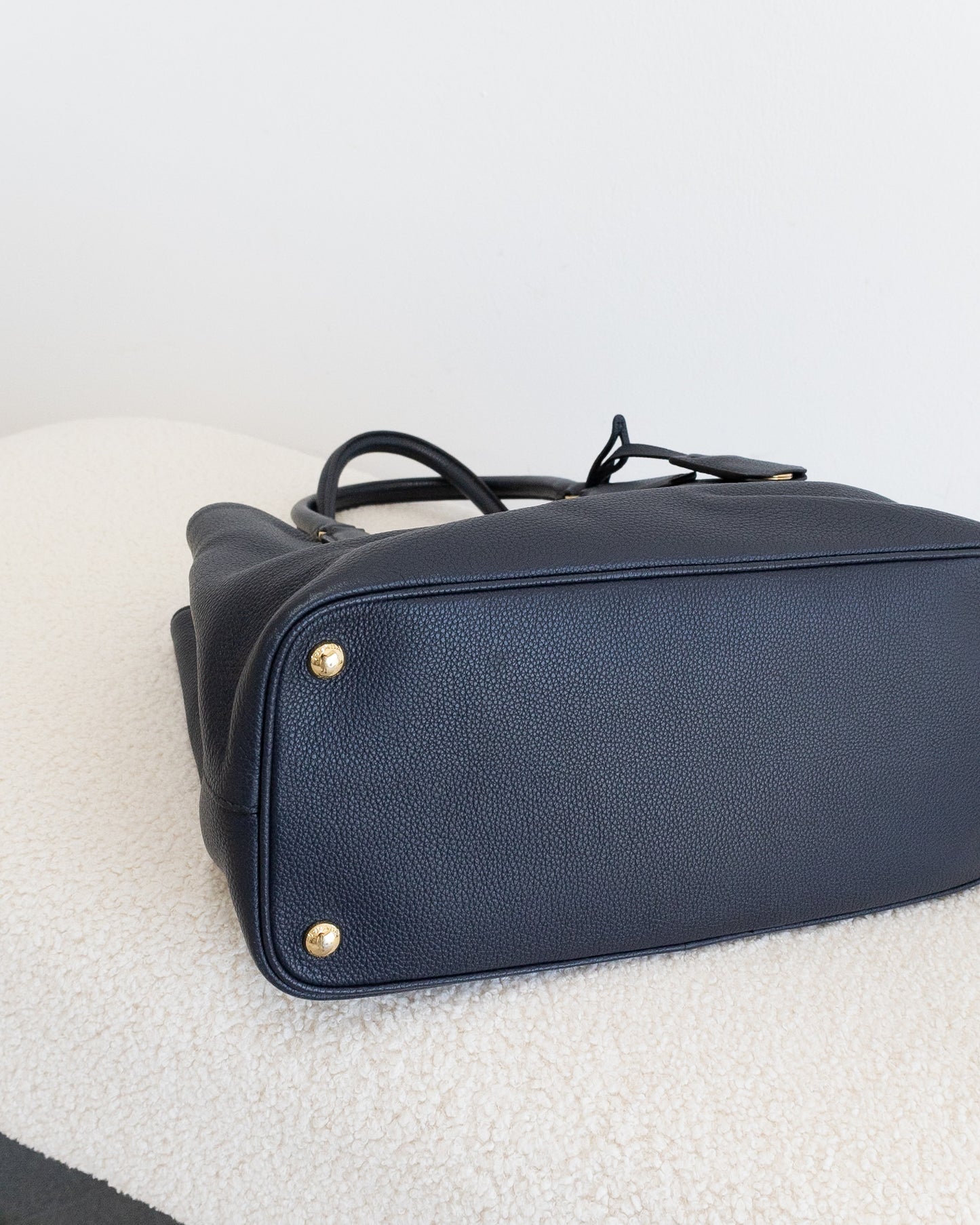 PRADA Tote