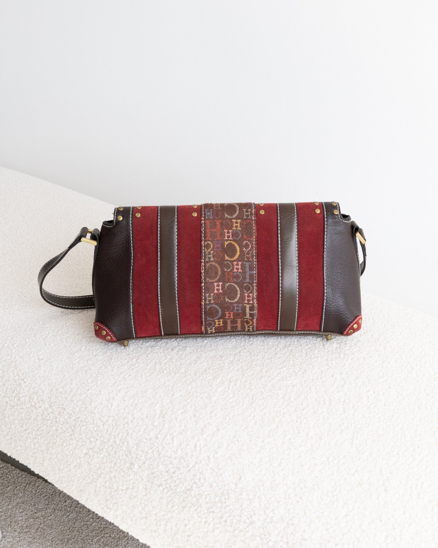 CAROLINA HERRERA Shoulder Bag