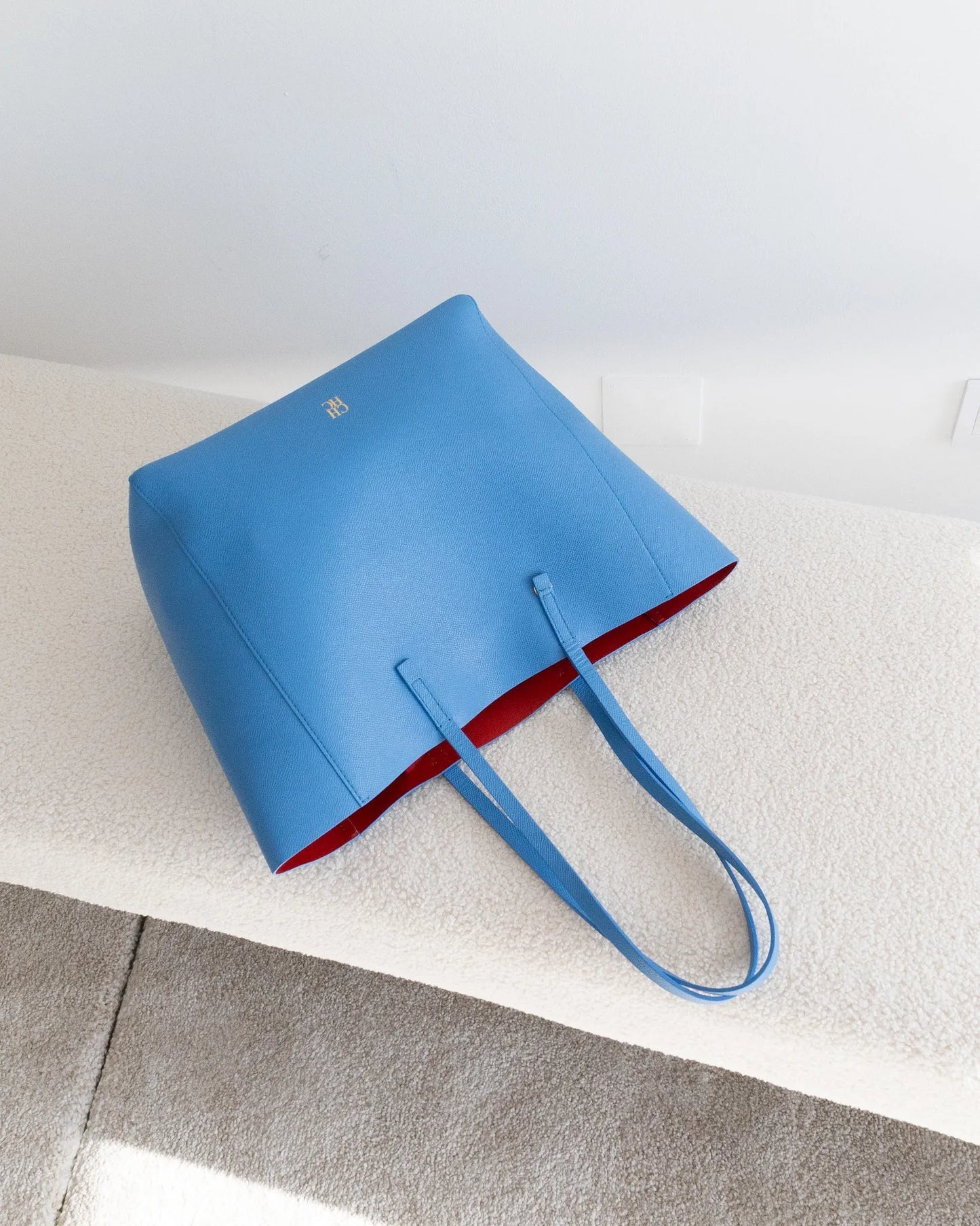 CAROLINA HERRERA Tote