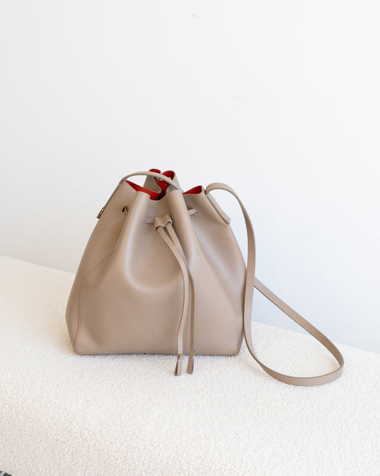 CAROLINA HERRERA Bucket
