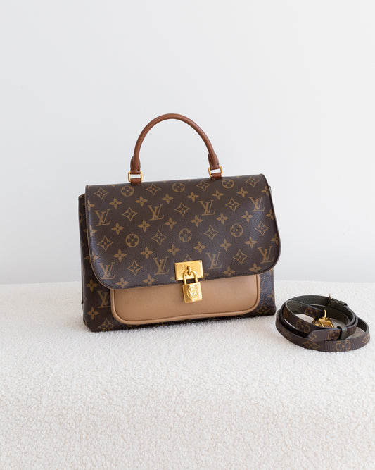 LOUIS VUITTON Marignan