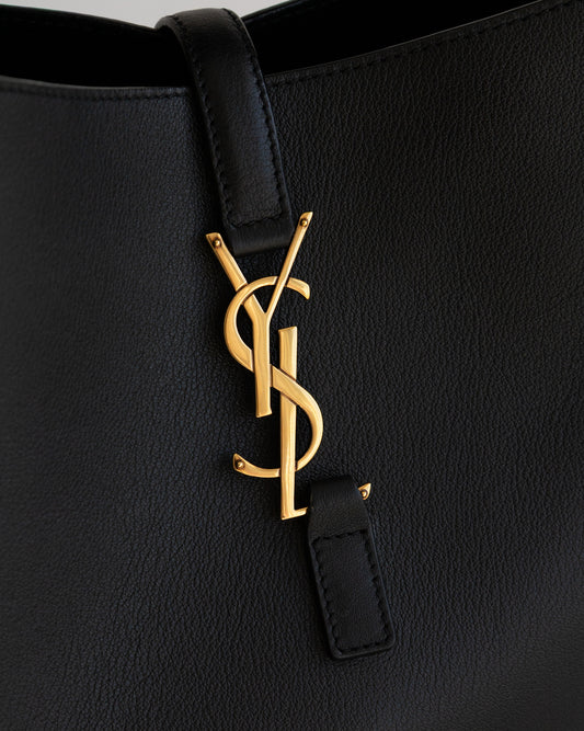 SAINT LAURENT Le 5 a 7 Souple