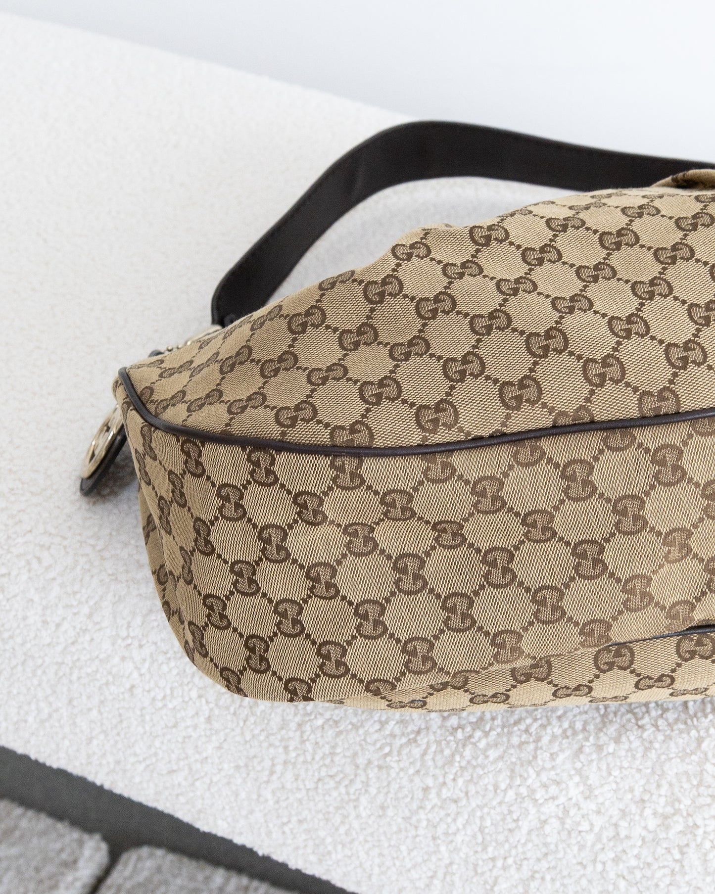 GUCCI Sukey