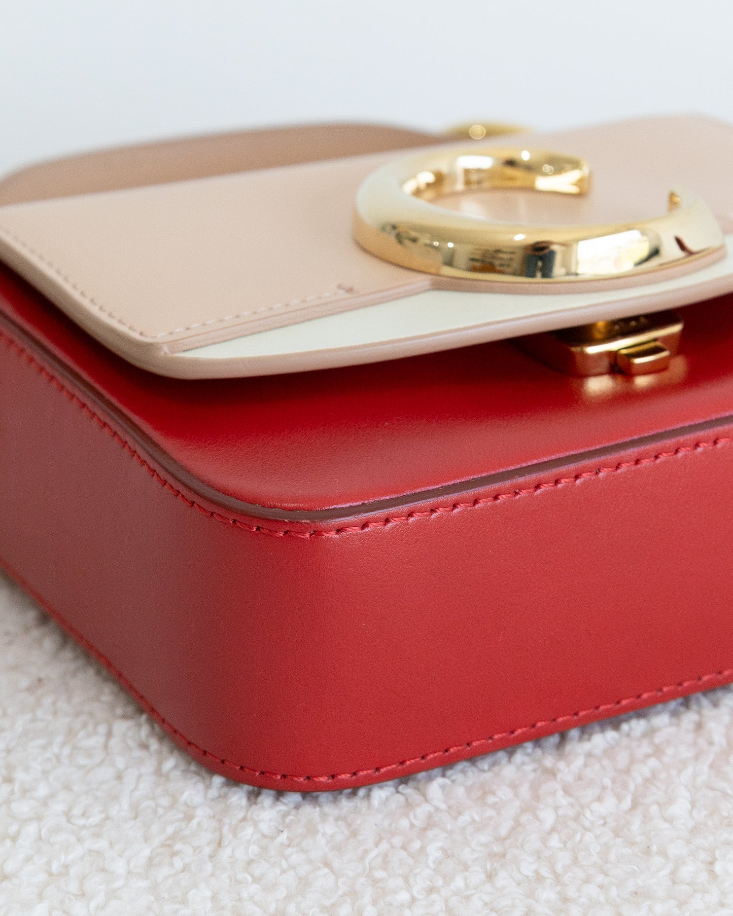 CHLOE C Mini