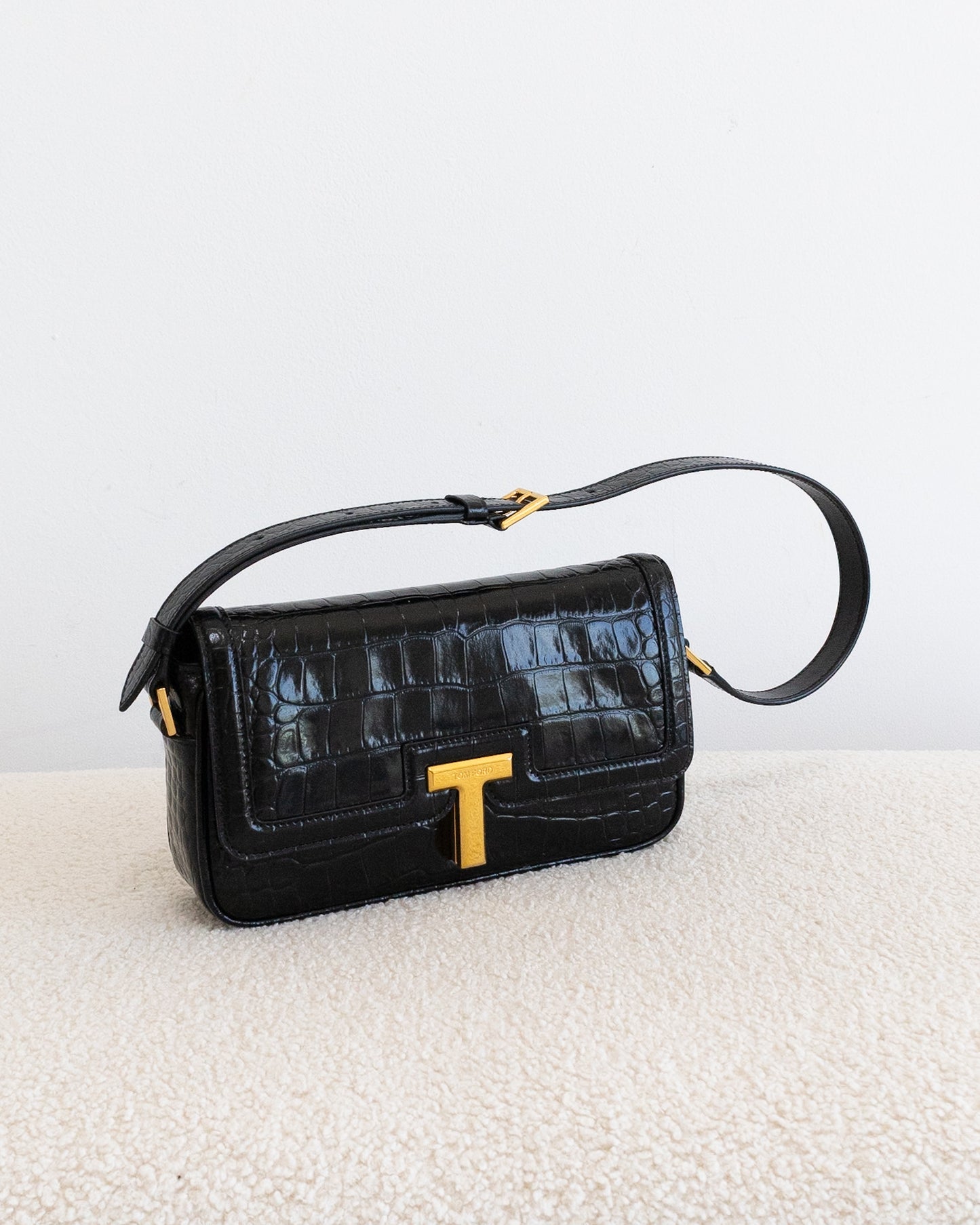 TOM FORD East West T
